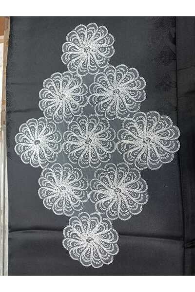 S.Y Thin Corded Tray Cover