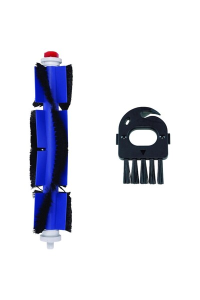 Rowenta Animal Care Central Brush ZR185003 for X-Plorer S75 & S75+ RR85xx