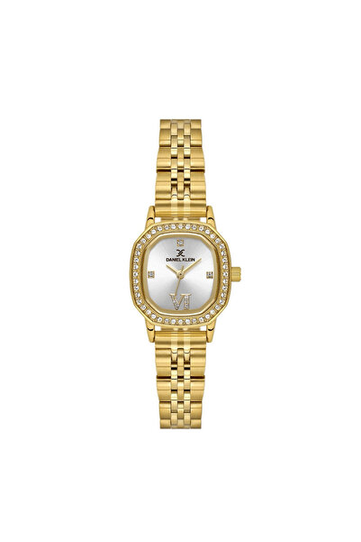 Daniel Klein Dk.3.10061.02 Women's Wristwatch
