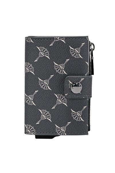 JOOP! Cortina 1.0 C-Four credit card case RFID 7.5 cm