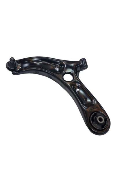 Accent Left-hand drive Hyundai Accent 2018 - Korean