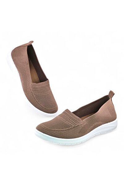 feet first Cloud Cushion