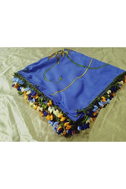 REYHAN Κένκα και εξαίσια χειροποίητη κέντημα με βελόνα/κέντημα με βελόνα/κέντημα με βελόνα Ιεμενικό/χειροποίητο χαλάκι/κάλυμμα κεφαλής