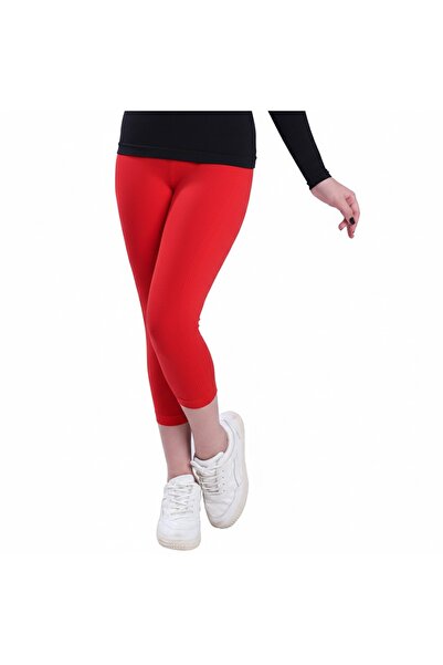 Silvy Girls' short pants selfie