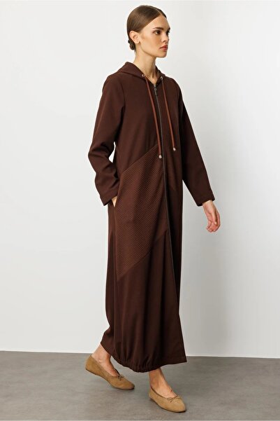 Micca ASTARLI TRENCH KAP