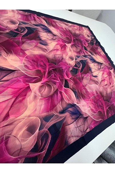 Sara Deluxe بيالوتشي فوال كراش شال