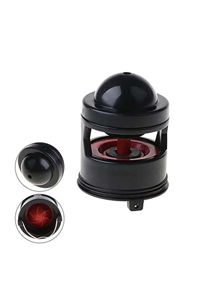 Generic Deodorant Floor Drain Core Strainer - Bathtub Plug Trap for Kitchen, ...