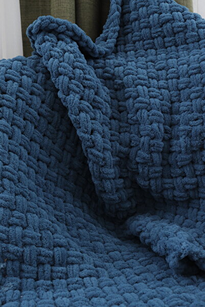 sweet things gift store handmade product since Alize Puffy El Yapımı Bebek Ba...