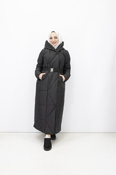 feray kaya 1072 Orhan Mont