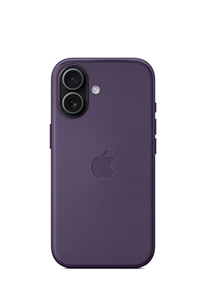 Wtech Apple iPhone 17 5G 2025 TechWoven with MagSafe Case Cover