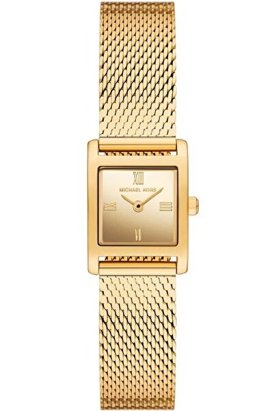 Michael Kors Mk4959 Women's Wristwatch