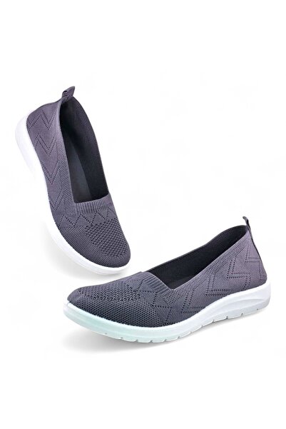 feet first Cloud Cushion