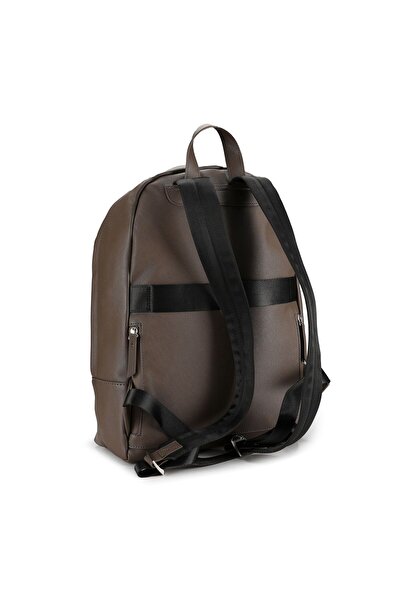 Guess Certosa Daypack 42 cm