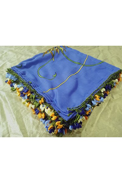 REYHAN Κένκα και εξαίσια χειροποίητη κέντημα με βελόνα/κέντημα με βελόνα/κέντημα με βελόνα Ιεμενικό/χειροποίητο χαλάκι/κάλυμμα κεφαλής