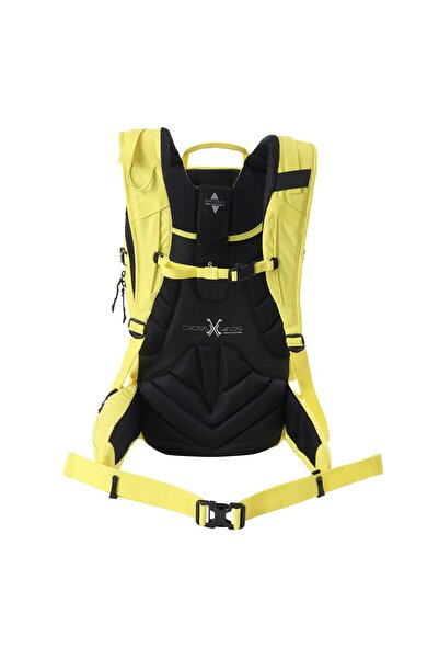 Nitro Slash 25L Pro backpack 53 cm