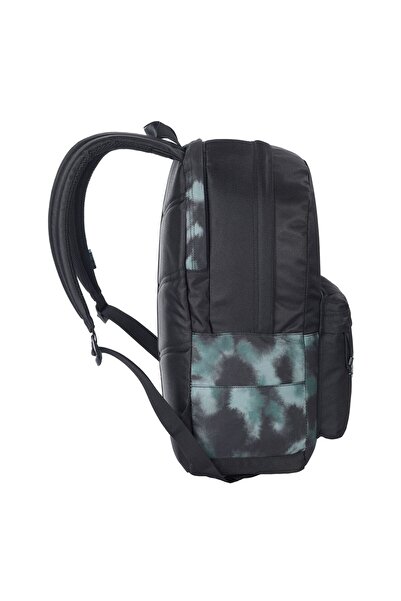 Nitro Urban Plus backpack 45 cm laptop compartment