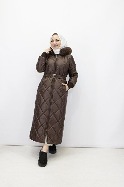 feray kaya 25K-1035 Inflatable Jacket