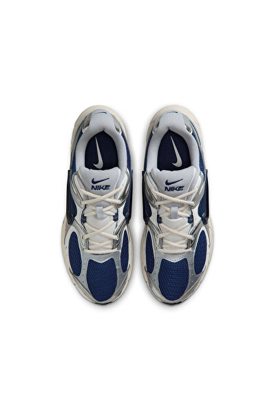 Nike Sports Shoes V5 Rnr Sneakers Casual Shoes Men's Shoes Women's Shoes