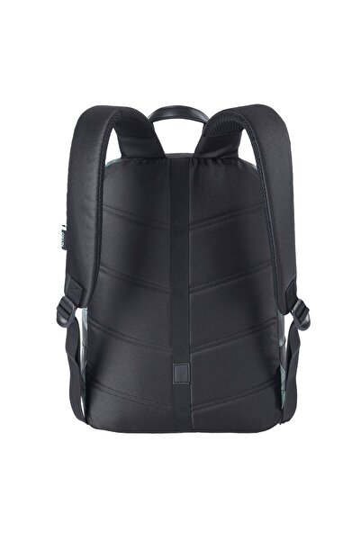 Nitro Urban Classic backpack 45 cm laptop compartment