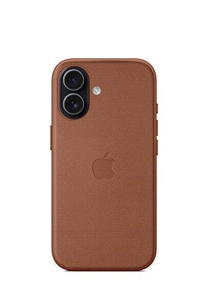 Wtech Apple iPhone 17 5G 2025 TechWoven with MagSafe Case Cover