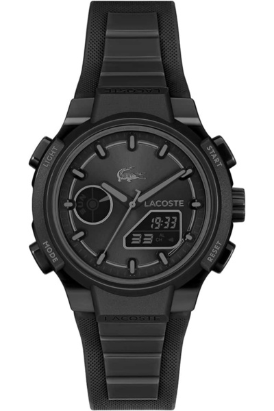 Lacoste Lac2001478 Women's Wristwatch