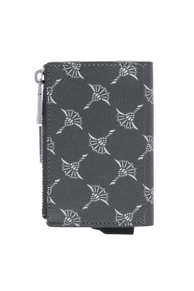JOOP! Cortina 1.0 C-Four credit card case RFID 7.5 cm