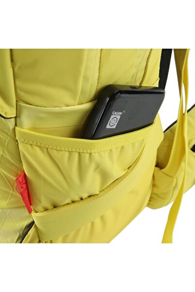 Nitro Slash 25L Pro backpack 53 cm