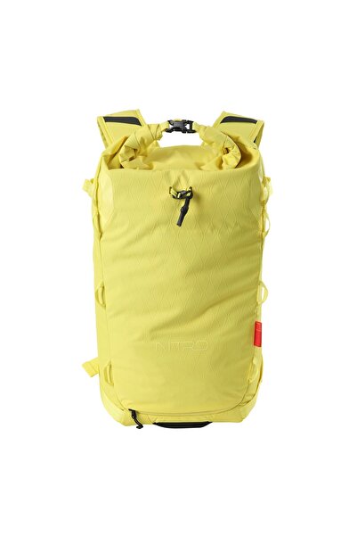 Nitro Splitpack 30 backpack 53 cm