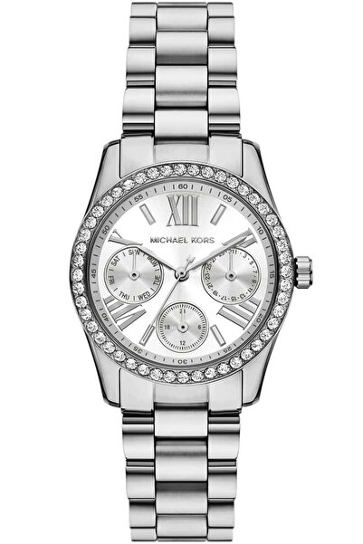 Michael Kors Mk4979 Women's Wristwatch