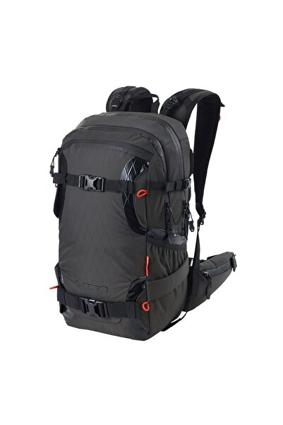 Nitro Slash 25L Pro backpack 53 cm