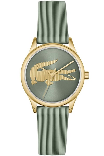Lacoste ساعة يد نسائية Lac2001481