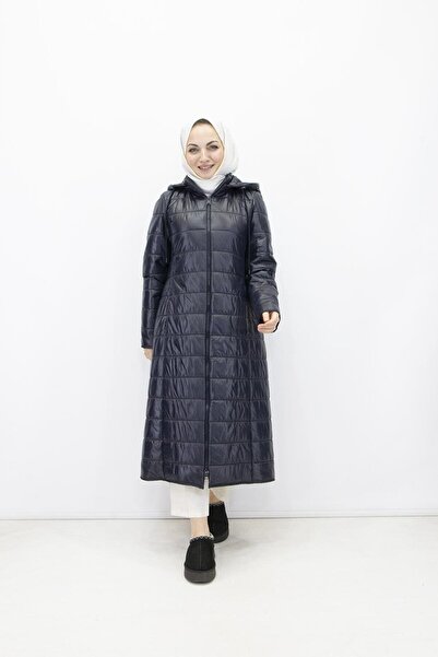 Armine 7523 Φουσκωτό μπουφάν