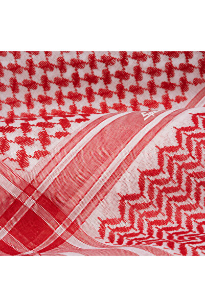 First Life Special Shemagh