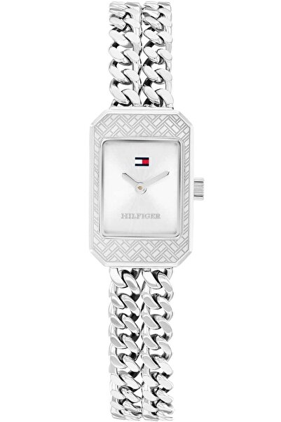 Tommy Hilfiger Th1782841 Women's Wristwatch