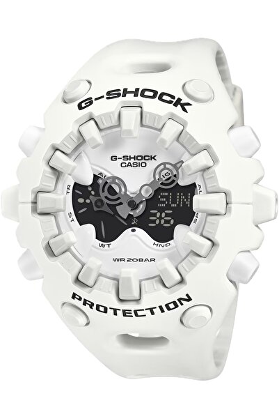 Casio Ga-V01-7Adr G-Shock Wristwatch