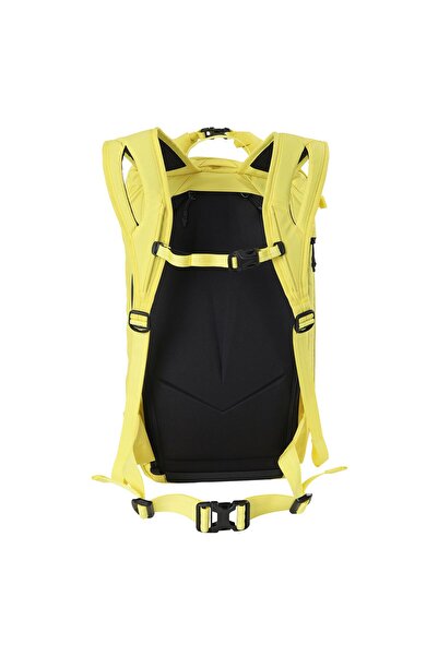 Nitro Splitpack 30 backpack 53 cm