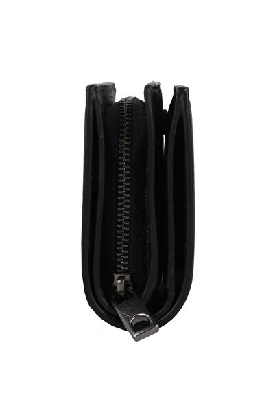 liebeskind Thea Wallet Leather 11 cm