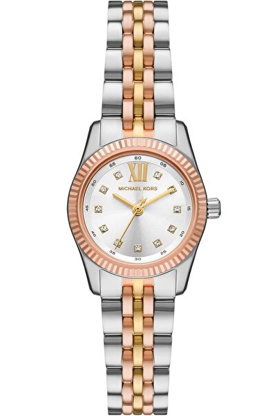 Michael Kors Mk4987 Women's Wristwatch