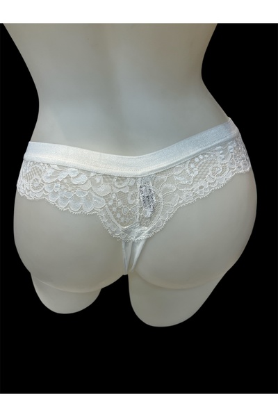 G-BOX Lace string