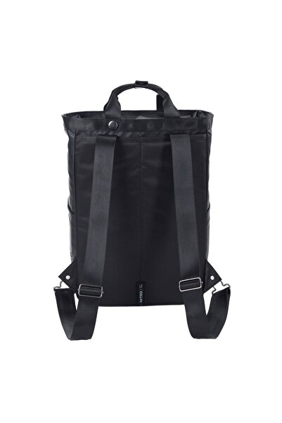 Nitro Mojo Daypack 28 cm Laptop compartment