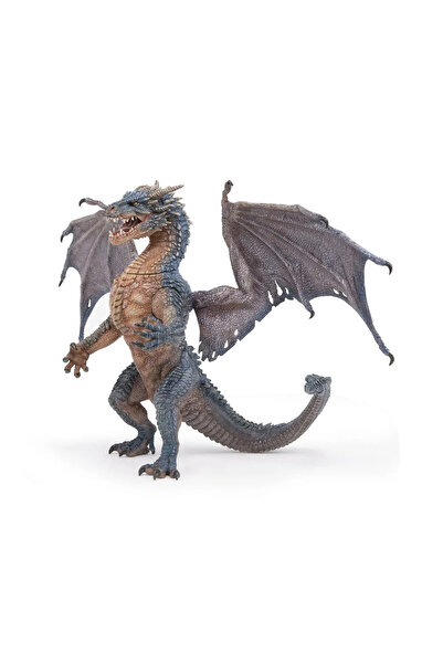 dinozauri Figurină de dinozaur PAPO Dragon King