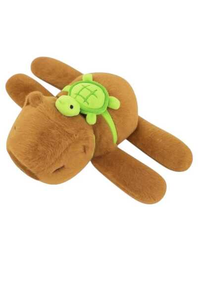 OEM Capybara Children's bracelet