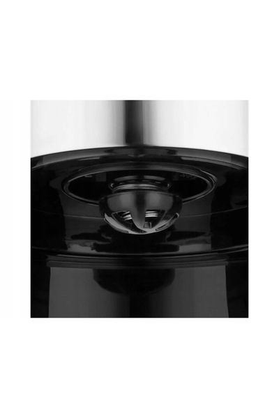 Other RUSSELL HOBBS 24033-56 COLOURS PLUS CREAM DRIFT COFFEE MACHINE