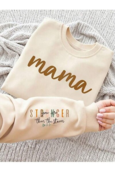 ibibik moda ملابس علوية مريحة يومية للجنسين مطبوع ذات طابع صيفي