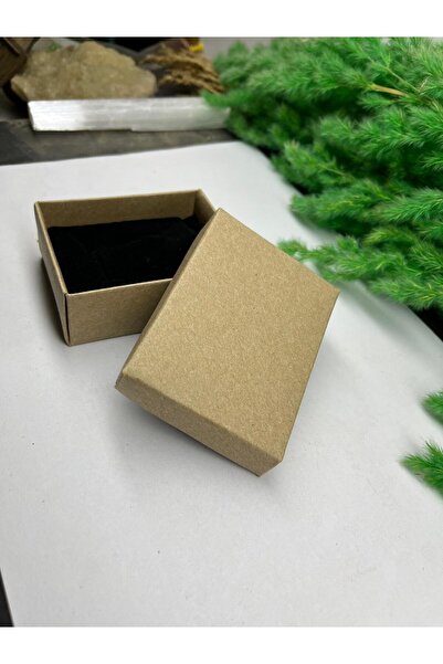 SEZAİDOGALTAS 8x6 bileklık kusutu