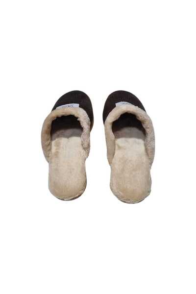 pearnight Winter Women's Daily House Slippers
