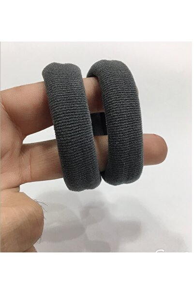 NEW HİLL 2 Extra Thick and High Quality Luxury Elastic Buckles