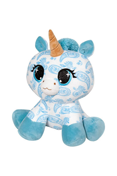 STIP ПЛЮС ЕДИНОРОГ МАРСЕЛЕ 25 СМ