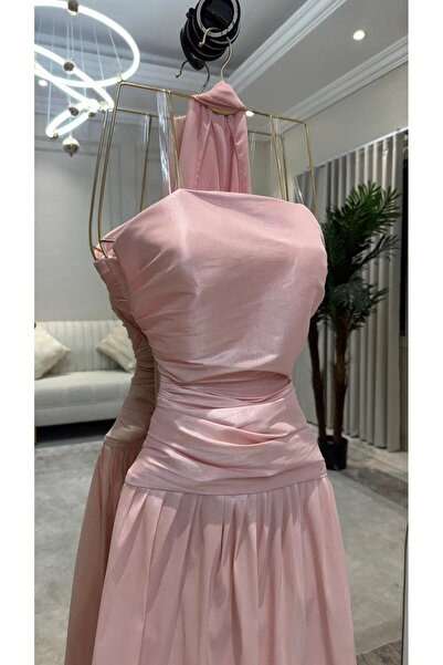 qmhafst 💖 The enchanting "Whispers of Roses" dress 💖