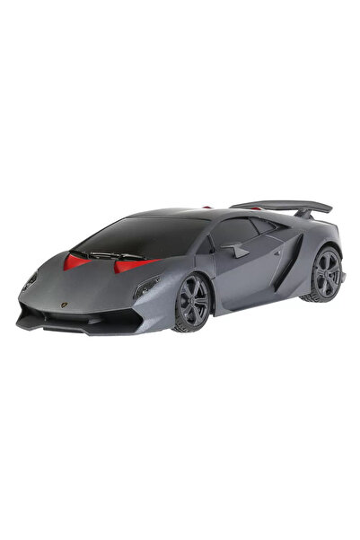 Rastar Lamborghini Sesto Elemento Remote Control Car - 1:18 Scale
